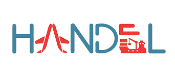 Handel Corporation