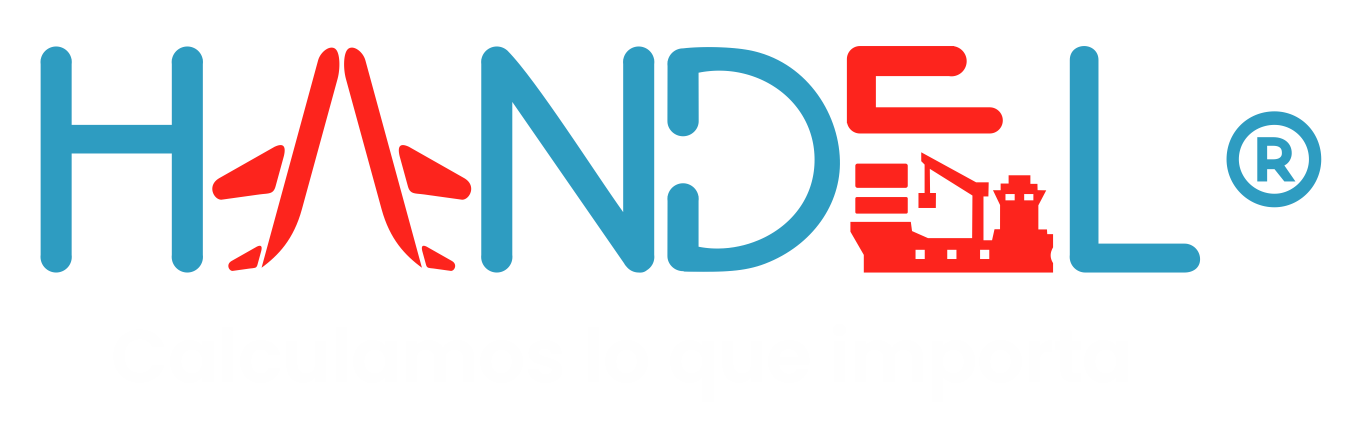 Handel Corporation