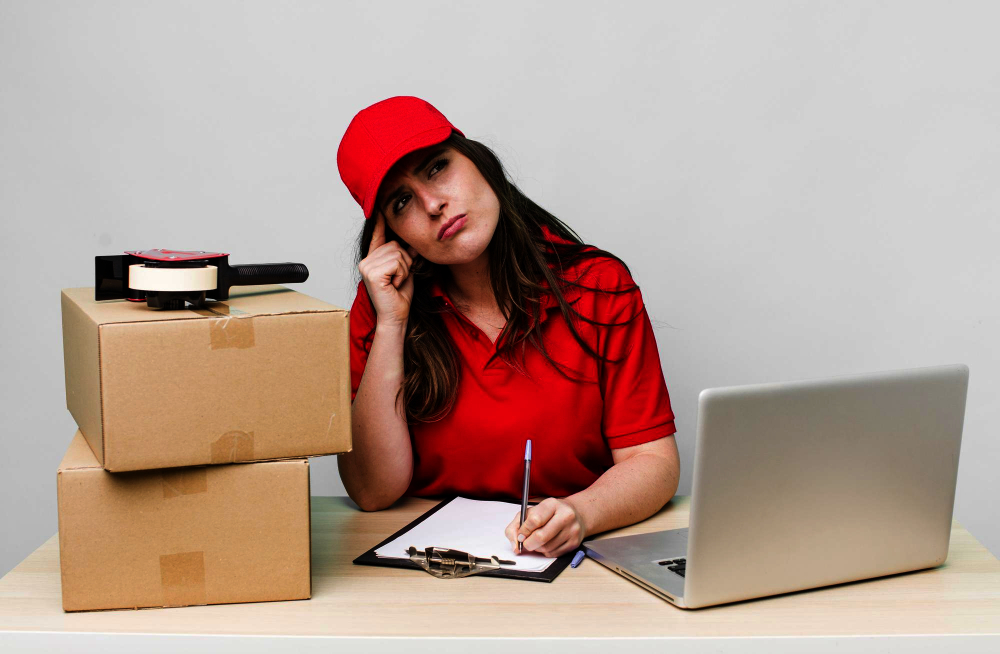 Guía Completa para Importar desde China en 2026