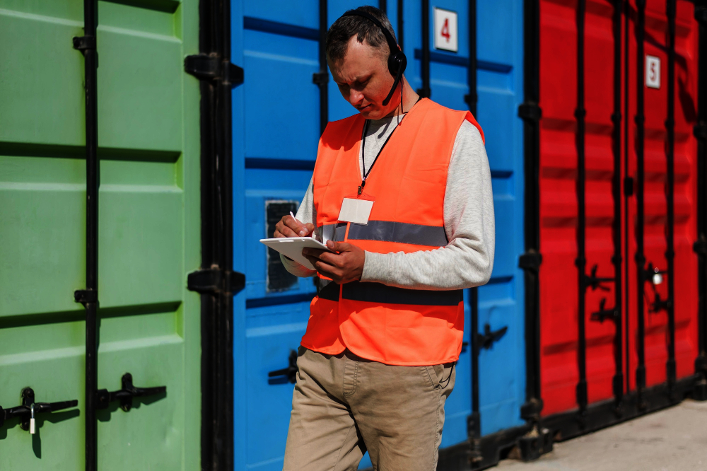 Incoterms 2020: Cuál Elegir para tu Operación de Importación