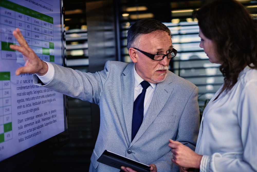 Resolución ACI 1415: Lo Que Debes Saber para Cumplir