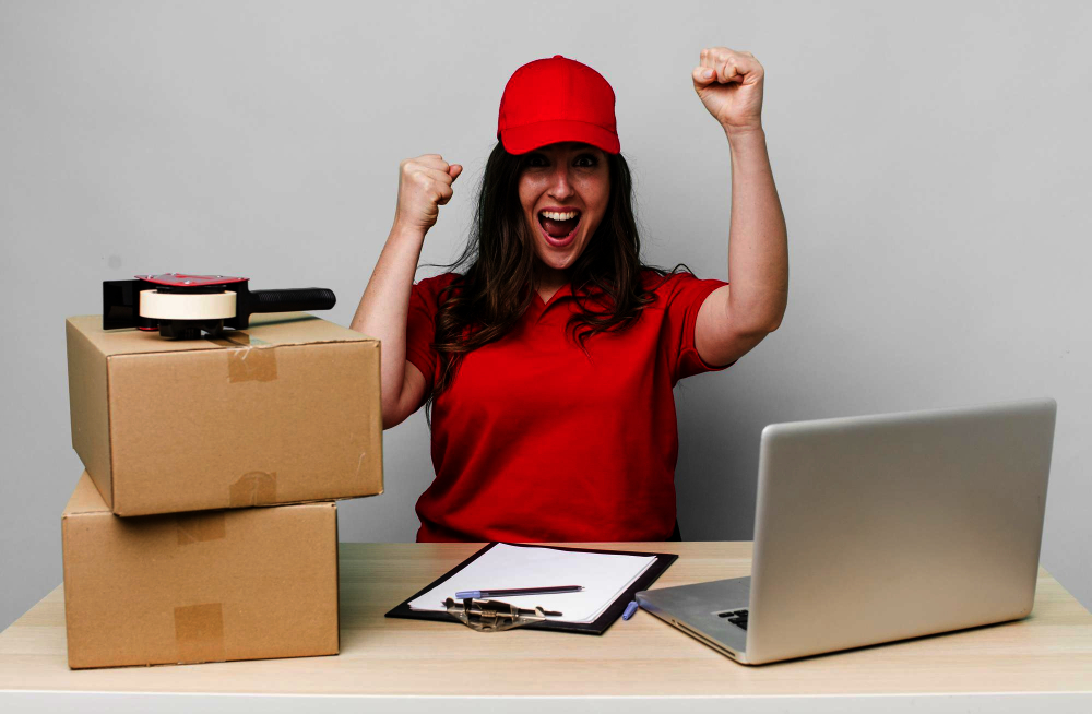 Cómo Gestionar una Importación Exitosa: Paso a Paso