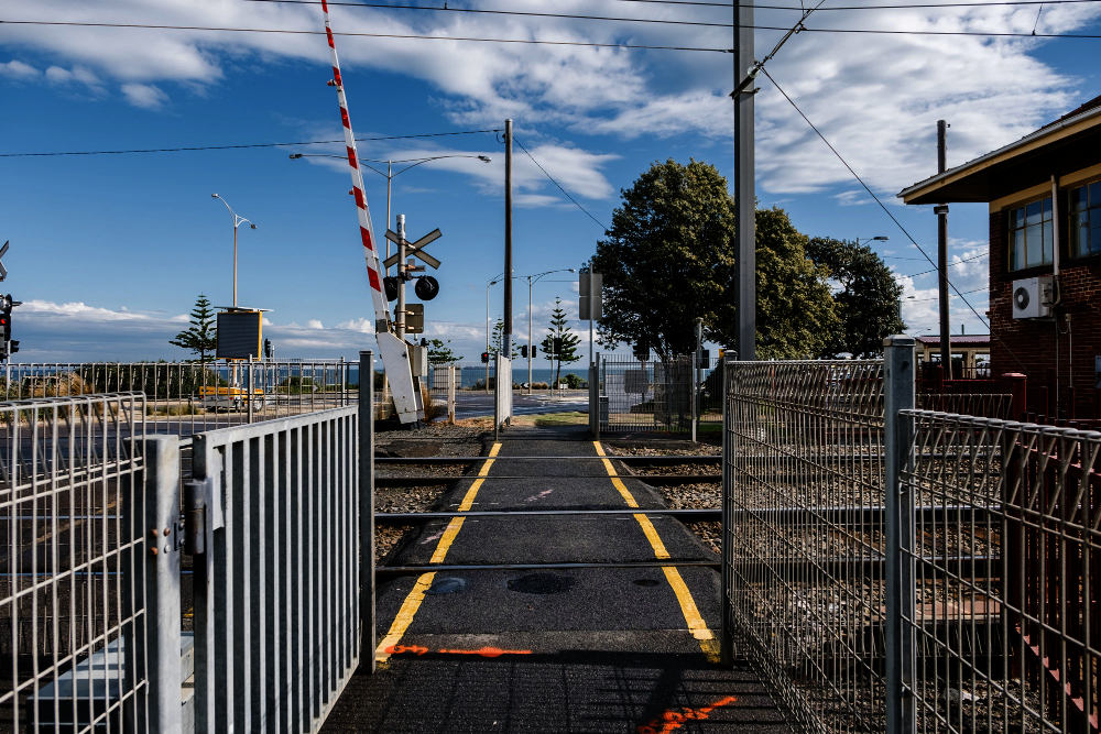 Zonas Francas en Colombia: Ventajas para Importadores y Exportadores